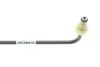 Фото Шланг приводу зчеплення VOLVO C30, S40 II, V50 FORD C-MAX, FOCUS C-MAX, FOCUS II MAZDA 3 1.6D-2.0LPG 10.03-12.12 LuK (418 0444 10) зображення 4