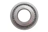 Фото Комплект підшипників коробки передач AUDI A3 SEAT ALTEA, ALTEA XL, IBIZA IV, IBIZA IV SC, IBIZA IV ST, LEON, TOLEDO III SKODA FABIA II, OCTAVIA II, ROOMSTER, SUPERB II, YETI 1.2-1.9D 05.03-11.17 LuK (462005710) зображення 12