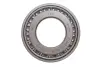 Фото Комплект підшипників коробки передач AUDI A3 SEAT ALTEA, ALTEA XL, IBIZA IV, IBIZA IV SC, IBIZA IV ST, LEON, TOLEDO III SKODA FABIA II, OCTAVIA II, ROOMSTER, SUPERB II, YETI 1.2-1.9D 05.03-11.17 LuK (462005710) зображення 18