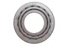 Фото Комплект підшипників коробки передач AUDI A3 SEAT ALTEA, ALTEA XL, IBIZA IV, IBIZA IV SC, IBIZA IV ST, LEON, TOLEDO III SKODA FABIA II, OCTAVIA II, ROOMSTER, SUPERB II, YETI 1.2-1.9D 05.03-11.17 LuK (462005710) зображення 19