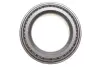 Фото Комплект підшипників коробки передач AUDI A3 SEAT ALTEA, ALTEA XL, IBIZA IV, IBIZA IV SC, IBIZA IV ST, LEON, TOLEDO III SKODA FABIA II, OCTAVIA II, ROOMSTER, SUPERB II, YETI 1.2-1.9D 05.03-11.17 LuK (462005710) зображення 21
