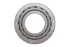 Фото Комплект підшипників коробки передач AUDI A3 SEAT ALTEA, ALTEA XL, IBIZA IV, IBIZA IV SC, IBIZA IV ST, LEON, TOLEDO III SKODA FABIA II, OCTAVIA II, ROOMSTER, SUPERB II, YETI 1.2-1.9D 05.03-11.17 LuK (462005710) зображення 25
