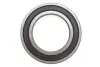 Фото Комплект підшипників коробки передач AUDI A3 SEAT ALTEA, ALTEA XL, IBIZA IV, IBIZA IV SC, IBIZA IV ST, LEON, TOLEDO III SKODA FABIA II, OCTAVIA II, ROOMSTER, SUPERB II, YETI 1.2-1.9D 05.03-11.17 LuK (462005710) зображення 30