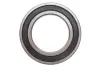 Фото Комплект підшипників коробки передач AUDI A3 SEAT ALTEA, ALTEA XL, IBIZA IV, IBIZA IV SC, IBIZA IV ST, LEON, TOLEDO III SKODA FABIA II, OCTAVIA II, ROOMSTER, SUPERB II, YETI 1.2-1.9D 05.03-11.17 LuK (462005710) зображення 31