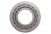 Фото Комплект підшипників коробки передач AUDI A3 SEAT ALTEA, ALTEA XL, IBIZA IV, IBIZA IV SC, IBIZA IV ST, LEON, TOLEDO III SKODA FABIA II, OCTAVIA II, ROOMSTER, SUPERB II, YETI 1.2-1.9D 05.03-11.17 LuK (462005710) зображення 34