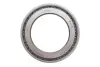 Фото Комплект підшипників коробки передач AUDI A3 SEAT ALTEA, ALTEA XL, IBIZA IV, IBIZA IV SC, IBIZA IV ST, LEON, TOLEDO III SKODA FABIA II, OCTAVIA II, ROOMSTER, SUPERB II, YETI 1.2-1.9D 05.03-11.17 LuK (462005710) зображення 36