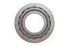 Фото Комплект підшипників коробки передач AUDI A3 SEAT ALTEA, ALTEA XL, IBIZA IV, IBIZA IV SC, IBIZA IV ST, LEON, TOLEDO III SKODA FABIA II, OCTAVIA II, ROOMSTER, SUPERB II, YETI 1.2-1.9D 05.03-11.17 LuK (462005710) зображення 10