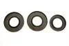Фото Ремкомплект диференціала BMW 1 (E81), 1 (E82), 1 (E87), 1 (E88), 3 (E90), 3 (E91), 3 (E92), 3 (E93), 5 (E60), 5 (E61), 6 (E63), 6 (E64), 7 (E65, E66, E67), X1 (E84), X3 (F25) 1.6-4.8 06.04-08.17 LuK (462014810) зображення 12