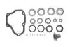 Набор подшипников коробки передач VW CORRADO/GOLF/PASSAT/POLO/VENTO 1,6-2,8 88-98 LuK (462015610) изображение 3