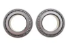 Комплект підшипників коробки передач ALFA ROMEO 159, MITO, SPIDER FIAT BRAVO II, LINEA LANCIA DELTA III OPEL ASTRA H, ASTRA J, ASTRA J GTC, CORSA D, INSIGNIA A, MERIVA B 1.3D-3.2 07.05 LuK (462019410) зображення 8