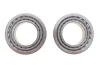 Комплект підшипників коробки передач ALFA ROMEO 159, MITO, SPIDER FIAT BRAVO II, LINEA LANCIA DELTA III OPEL ASTRA H, ASTRA J, ASTRA J GTC, CORSA D, INSIGNIA A, MERIVA B 1.3D-3.2 07.05 LuK (462019410) зображення 9