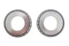 Комплект підшипників коробки передач ALFA ROMEO 159, MITO, SPIDER FIAT BRAVO II, LINEA LANCIA DELTA III OPEL ASTRA H, ASTRA J, ASTRA J GTC, CORSA D, INSIGNIA A, MERIVA B 1.3D-3.2 07.05 LuK (462019410) зображення 11