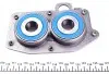 Фото Комплект підшипників коробки передач VW CADDY III, PASSAT B6, TOURAN 1.4-2.0D 07.03-05.15 LuK (462019510) зображення 11