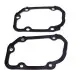 Фото Комплект підшипників коробки передач VW CADDY III, PASSAT B6, TOURAN 1.4-2.0D 07.03-05.15 LuK (462019510) зображення 12