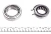 Фото Комплект підшипників коробки передач VW CADDY III, PASSAT B6, TOURAN 1.4-2.0D 07.03-05.15 LuK (462019510) зображення 4