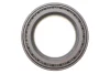 Фото Комплект підшипників коробки передач AUDI A3 SEAT ALTEA, ALTEA XL, LEON, LEON SC, LEON ST SKODA OCTAVIA III VW CADDY III, GOLF PLUS V, GOLF VI, GOLF VII, PASSAT B6, TOURAN 1.2-2.0D 07.03-08.20 LuK (462019610) зображення 16