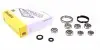 Фото Набор подшипников коробки передач OPEL MOVANO 1,9 DTI/2,0 16V 01- LuK (462020310) изображение 1