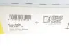 Фото Ремкомплект КПП Ford Transit 2.4TDCi 04- MT82, 6 МКПП LuK (462020410) зображення 4