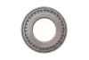 Комплект підшипників коробки передач FIAT BRAVO II LANCIA DELTA III OPEL ADAM, ASTRA H, ASTRA J, ASTRA J GTC, ASTRA K, CASCADA, CORSA D, CORSA E, INSIGNIA A, MERIVA B 1.4-2.2 07.05 LuK (462021010) зображення 11