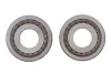 Комплект підшипників коробки передач FIAT BRAVO II LANCIA DELTA III OPEL ADAM, ASTRA H, ASTRA J, ASTRA J GTC, ASTRA K, CASCADA, CORSA D, CORSA E, INSIGNIA A, MERIVA B 1.4-2.2 07.05 LuK (462021010) зображення 15