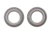 Комплект підшипників коробки передач FIAT BRAVO II LANCIA DELTA III OPEL ADAM, ASTRA H, ASTRA J, ASTRA J GTC, ASTRA K, CASCADA, CORSA D, CORSA E, INSIGNIA A, MERIVA B 1.4-2.2 07.05 LuK (462021010) зображення 17