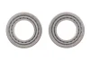 Комплект підшипників коробки передач FIAT BRAVO II LANCIA DELTA III OPEL ADAM, ASTRA H, ASTRA J, ASTRA J GTC, ASTRA K, CASCADA, CORSA D, CORSA E, INSIGNIA A, MERIVA B 1.4-2.2 07.05 LuK (462021010) зображення 18