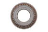 Комплект підшипників коробки передач FIAT BRAVO II LANCIA DELTA III OPEL ADAM, ASTRA H, ASTRA J, ASTRA J GTC, ASTRA K, CASCADA, CORSA D, CORSA E, INSIGNIA A, MERIVA B 1.4-2.2 07.05 LuK (462021010) зображення 4