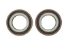 Комплект підшипників коробки передач FIAT BRAVO II LANCIA DELTA III OPEL ADAM, ASTRA H, ASTRA J, ASTRA J GTC, ASTRA K, CASCADA, CORSA D, CORSA E, INSIGNIA A, MERIVA B 1.4-2.2 07.05 LuK (462021010) зображення 8