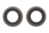 Комплект підшипників коробки передач FIAT BRAVO II LANCIA DELTA III OPEL ADAM, ASTRA H, ASTRA J, ASTRA J GTC, ASTRA K, CASCADA, CORSA D, CORSA E, INSIGNIA A, MERIVA B 1.4-2.2 07.05 LuK (462021010) зображення 9