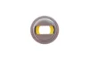 Комплект підшипників коробки передач FORD TRANSIT, TRANSIT V363 2.2D/2.4D/3.2D 04.06 LuK (462021110) зображення 24