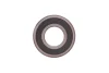 Комплект підшипників коробки передач FORD TRANSIT, TRANSIT V363 2.2D/2.4D/3.2D 04.06 LuK (462021110) зображення 31