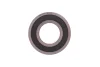 Комплект підшипників коробки передач FORD TRANSIT, TRANSIT V363 2.2D/2.4D/3.2D 04.06 LuK (462021110) зображення 39
