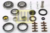 Комплект підшипників коробки передач FORD TRANSIT, TRANSIT V363 2.2D/2.4D/3.2D 04.06 LuK (462021110) зображення 2