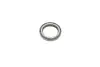Фото Ремкомплект КПП Hyundai Elantra/Kia Cerato 1.6-2.0 00-07 (M58F2) МКПП LuK (462 0213 10) зображення 11