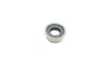 Фото Ремкомплект КПП Hyundai Elantra/Kia Cerato 1.6-2.0 00-07 (M58F2) МКПП LuK (462 0213 10) зображення 13