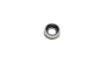 Фото Ремкомплект КПП Hyundai Elantra/Kia Cerato 1.6-2.0 00-07 (M58F2) МКПП LuK (462 0213 10) зображення 14