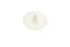 Фото Ремкомплект КПП Hyundai Elantra/Kia Cerato 1.6-2.0 00-07 (M58F2) МКПП LuK (462 0213 10) зображення 16