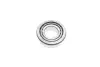 Фото Ремкомплект КПП Hyundai Elantra/Kia Cerato 1.6-2.0 00-07 (M58F2) МКПП LuK (462 0213 10) зображення 20