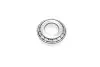 Фото Ремкомплект КПП Hyundai Elantra/Kia Cerato 1.6-2.0 00-07 (M58F2) МКПП LuK (462 0213 10) зображення 22