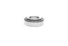 Фото Ремкомплект КПП Hyundai Elantra/Kia Cerato 1.6-2.0 00-07 (M58F2) МКПП LuK (462 0213 10) зображення 24