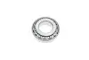 Фото Ремкомплект КПП Hyundai Elantra/Kia Cerato 1.6-2.0 00-07 (M58F2) МКПП LuK (462 0213 10) зображення 25