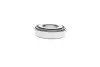 Фото Ремкомплект КПП Hyundai Elantra/Kia Cerato 1.6-2.0 00-07 (M58F2) МКПП LuK (462 0213 10) зображення 27