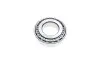 Фото Ремкомплект КПП Hyundai Elantra/Kia Cerato 1.6-2.0 00-07 (M58F2) МКПП LuK (462 0213 10) зображення 28