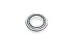 Фото Ремкомплект КПП Hyundai Elantra/Kia Cerato 1.6-2.0 00-07 (M58F2) МКПП LuK (462 0213 10) зображення 29