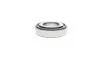 Фото Ремкомплект КПП Hyundai Elantra/Kia Cerato 1.6-2.0 00-07 (M58F2) МКПП LuK (462 0213 10) зображення 30