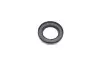 Фото Ремкомплект КПП Hyundai Elantra/Kia Cerato 1.6-2.0 00-07 (M58F2) МКПП LuK (462 0213 10) зображення 3