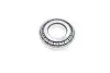 Фото Ремкомплект КПП Hyundai Elantra/Kia Cerato 1.6-2.0 00-07 (M58F2) МКПП LuK (462 0213 10) зображення 31