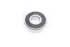 Фото Ремкомплект КПП Hyundai Elantra/Kia Cerato 1.6-2.0 00-07 (M58F2) МКПП LuK (462 0213 10) зображення 32