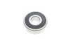 Фото Ремкомплект КПП Hyundai Elantra/Kia Cerato 1.6-2.0 00-07 (M58F2) МКПП LuK (462 0213 10) зображення 34