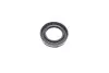Фото Ремкомплект КПП Hyundai Elantra/Kia Cerato 1.6-2.0 00-07 (M58F2) МКПП LuK (462 0213 10) зображення 4